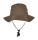 Angler Hat - 385-68-532-f-2023-01jpg-l - variant 