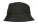 Denim Bucket Hat - 386-68-160-f-2023-01jpg-l - variant 