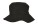 Elastic Adjuster Bucket Hat - 388-68-101-f-2023-01jpg-l - variant 