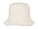 Open Edge Bucket Hat - 389-68-019-b-2023-01jpg-l - variant 