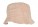 Big Corduroy Bucket Hat - 390-68-003-b-2023-01jpg-l - variant 