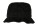 Big Corduroy Bucket Hat - 390-68-101-f-2023-02jpg-l - variant 