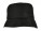 Nylon Sherpa Bucket Hat