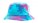 Festival Print Bucket Hat