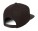 Premium 5 Panel Snapback - 399-68-151-b-2023-01jpg-l - variant 
