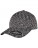 Flexfit Delta Unipanel Cap - 600-68-105-m-2023-02jpg-l - variant 