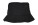 Water Repellent Bucket Hat - 601-68-101-f-2023-03jpg-l - variant 