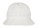 Eco Washing Flexfit Notop Tennis Hat - 604-38-000-f-2023-02jpg-l - variant 