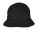 Eco Washing Flexfit Notop Tennis Hat - 604-38-101-f-2023-02jpg-l - variant 