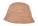 Eco Washing Flexfit Notop Tennis Hat - 604-38-731-b-2023-01jpg-l - variant 