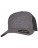 Flexfit Delta® Carbon Cap – 2 Tone - 606-68-357-m-2023-01jpg-l - variant 