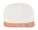 Cork Snapback - 608-68-008-f-2023-02jpg-l - variant 