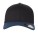 Flexfit Wooly Combed 2-Tone - 616-68-148-f-2023-02jpg-l - variant 