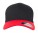 Flexfit Wooly Combed 2-Tone - 616-68-154-f-2023-02jpg-l - variant 