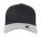 Flexfit Wooly Combed 2-Tone - 616-68-158-f-2023-02jpg-l - variant 