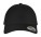 5-Panel Premium Curved Visor Snapback Cap