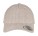 5-Panel Premium Curved Visor Snapback Cap