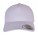 5-Panel Premium Curved Visor Snapback Cap