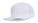 Pro-Style Twill Snapback Youth Cap - 618-68-000-f-2023-01jpg-l - variant 