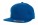 Pro-Style Twill Snapback Youth Cap - 618-68-300-f-2023-01jpg-l - variant 