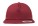 Unstructured 5-Panel Snapback - 620-68-445-f-2023-02jpg-l - variant 