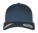 Classics Recycled Retro Trucker Cap 2-Tone - 623-68-254-f-2023-02jpg-l - variant 