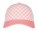Checkerboard Retro Trucker - 624-68-456-f-2023-02jpg-l - variant 