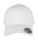 Premium Curved Visor Snapback Cap - 626-68-000-f-2023-02jpg-l - variant 