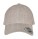 Premium Curved Visor Snapback Cap - 626-68-123-f-2023-02jpg-l - variant 