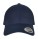 Premium Curved Visor Snapback Cap - 626-68-200-f-2023-02jpg-l - variant 