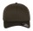 Flexfit Wooly Combed Cap Kids - 627-68-166-f-2023-01jpg-l - variant 