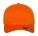 Flexfit Wooly Combed Cap Kids - 627-68-413-f-2023-01jpg-l - variant 