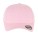 Flexfit Wooly Combed Cap Kids - 627-68-419-f-2023-02jpg-l - variant 