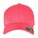 Flexfit Wooly Combed Cap Kids - 627-68-424-f-2023-01jpg-l - variant 