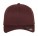 Flexfit Wooly Combed Cap Kids - 627-68-445-f-2023-02jpg-l - variant 