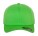 Flexfit Wooly Combed Cap Kids - 627-68-504-f-2023-01jpg-l - variant 