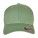 Flexfit Wooly Combed Cap Kids - 627-68-505-f-2023-02jpg-l - variant 