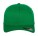 Flexfit Wooly Combed Cap Kids - 627-68-512-f-2023-02jpg-l - variant 