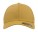 Flexfit Wooly Combed Cap Kids - 627-68-721-f-2023-02jpg-l - variant 