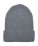 Recycled Yarn Waffle Knit Beanie - 629-68-121-f-2023-01jpg-l - variant 