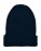Recycled Yarn Waffle Knit Beanie - 629-68-200-f-2023-01jpg-l - variant 