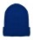 Recycled Yarn Waffle Knit Beanie - 629-68-300-f-2023-01jpg-l - variant 