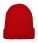 Recycled Yarn Waffle Knit Beanie - 629-68-400-f-2023-01jpg-l - variant 