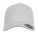 5-Panel Curved Classic Snapback - 631-68-000-f-2023-02jpg-l - variant 