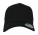 5-Panel Curved Classic Snapback - 631-68-101-f-2023-02jpg-l - variant 