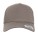 5-Panel Curved Classic Snapback - 631-68-121-f-2023-02jpg-l - variant 