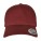 5-Panel Curved Classic Snapback - 631-68-448-f-2023-02jpg-l - variant 