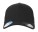 110 Flexfit Pro-Formance - 635-68-101-f-2023-02jpg-l - variant 