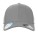 110 Flexfit Pro-Formance - 635-68-121-f-2023-02jpg-l - variant 
