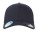 110 Flexfit Pro-Formance - 635-68-200-f-2023-02jpg-l - variant 